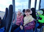 IMG 20240124 WA0002